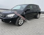 продам Toyota RAV 4 в пмр  фото 3