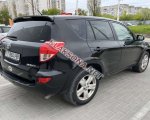 продам Toyota RAV 4 в пмр  фото 5