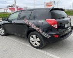 продам Toyota RAV 4 в пмр  фото 4