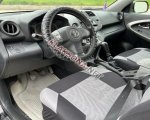 продам Toyota RAV 4 в пмр  фото 2