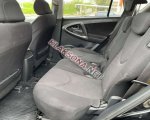 продам Toyota RAV 4 в пмр  фото 1
