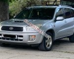 Toyota RAV 4 2001г. 5 100 $