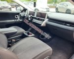 продам Toyota RAV 4 в пмр  фото 6