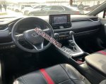 продам Toyota RAV 4 в пмр  фото 1