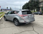 продам Toyota RAV 4 в пмр  фото 3