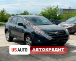 продам Toyota RAV 4 в пмр  фото 6