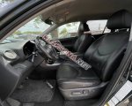 продам Toyota RAV 4 в пмр  фото 3