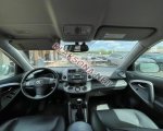 продам Toyota RAV 4 в пмр  фото 2