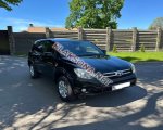 продам Toyota RAV 4 в пмр  фото 6