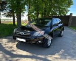 продам Toyota RAV 4 в пмр  фото 1