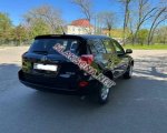 продам Toyota RAV 4 в пмр  фото 5