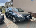 продам Toyota RAV 4 в пмр  фото 4