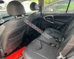продам Toyota RAV 4 в пмр  фото 3
