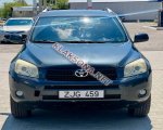 продам Toyota RAV 4 в пмр  фото 6