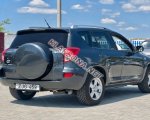 продам Toyota RAV 4 в пмр  фото 5