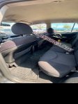 продам Toyota RAV 4 в пмр  фото 2