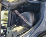 продам Toyota RAV 4 в пмр  фото 1