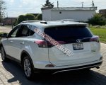 продам Toyota RAV 4 в пмр  фото 3