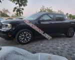 продам Toyota RAV 4 в пмр  фото 6
