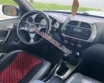 продам Toyota RAV 4 в пмр  фото 3