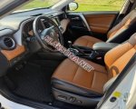 продам Toyota RAV 4 в пмр  фото 3