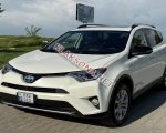 продам Toyota RAV 4 в пмр  фото 3