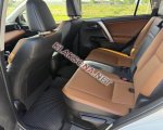 продам Toyota RAV 4 в пмр  фото 5