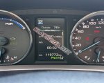 продам Toyota RAV 4 в пмр  фото 6