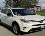 продам Toyota RAV 4 в пмр  фото 5