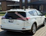 продам Toyota RAV 4 в пмр  фото 4
