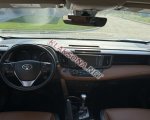 продам Toyota RAV 4 в пмр  фото 1