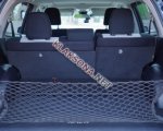 продам Toyota RAV 4 в пмр  фото 6