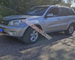 продам Toyota RAV 4 в пмр  фото 4