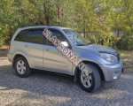 продам Toyota RAV 4 в пмр  фото 6