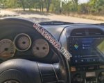 продам Toyota RAV 4 в пмр  фото 3