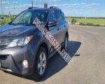 продам Toyota RAV 4 в пмр  фото 5