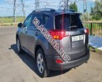 продам Toyota RAV 4 в пмр  фото 3