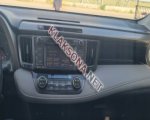 продам Toyota RAV 4 в пмр  фото 6