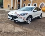 продам Toyota RAV 4 в пмр  фото 6