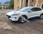 продам Toyota RAV 4 в пмр  фото 5