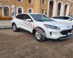продам Toyota RAV 4 в пмр  фото 4