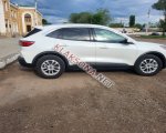 продам Toyota RAV 4 в пмр  фото 3
