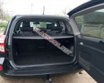 продам Toyota RAV 4 в пмр  фото 6