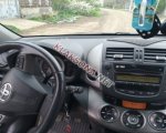 продам Toyota RAV 4 в пмр  фото 4