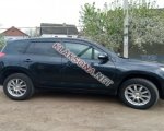 Toyota RAV 4 2010г. 10 300 &euro;