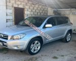 продам Toyota RAV 4 в пмр  фото 5