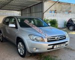 продам Toyota RAV 4 в пмр  фото 4