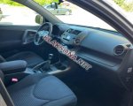 продам Toyota RAV 4 в пмр  фото 6