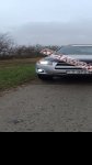 Toyota RAV 4 2011г. 9 200 $