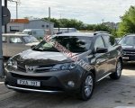продам Toyota RAV 4 в пмр  фото 5
